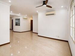 St. Patricks Green (D15), Apartment #553860851